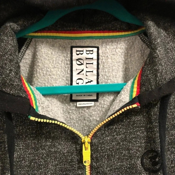 Hoodie - Picture 2 of 4